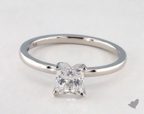 Platinum Solitaire DYO ER Setting