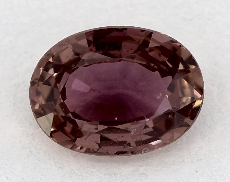 
        1.06  Carat 
        
        Oval 
        Pink Sapphire