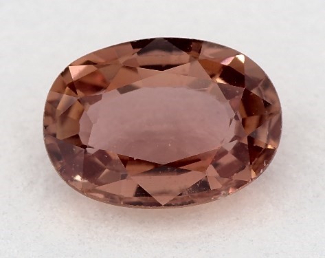 
        1.07  Carat 
        
        Oval 
        Pink Sapphire