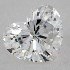 A small thumbnail of the selected diamond.