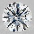 A small thumbnail of the selected diamond.