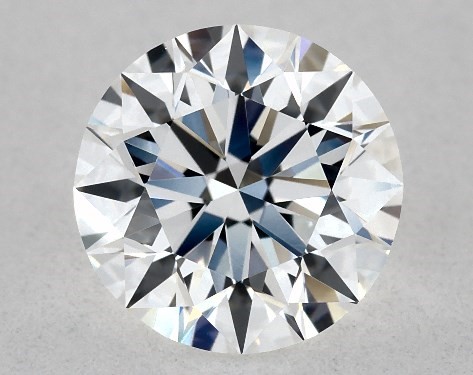  
        1.02  Carat 
        
        round 
        diamond