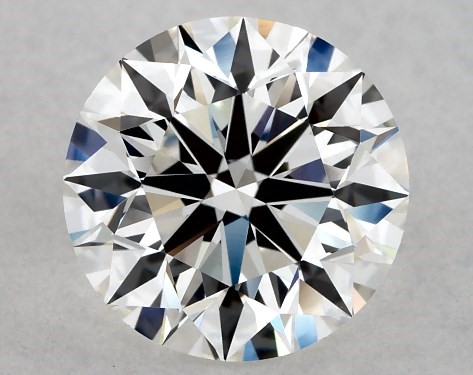  
        1.31  Carat 
        
        round 
        diamond