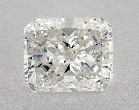  
        1.51  Carat 
        
        radiant 
        diamond