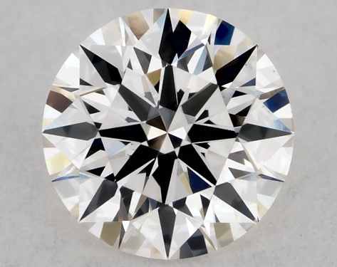  
        0.40  Carat 
        
        round 
        diamond