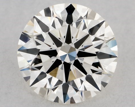  
        0.40  Carat 
        
        round 
        diamond