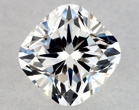 Diamond-CushionModified-1.00-Carat_4_first_.jpg