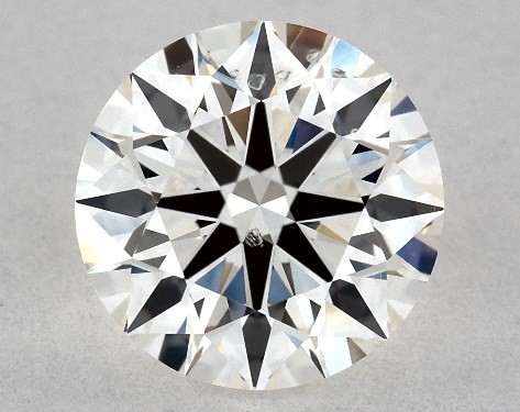  
        1.18  Carat 
        
        round 
        diamond