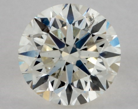  
        0.71  Carat 
        
        round 
        diamond