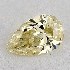 A small thumbnail of the selected diamond.