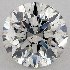 A small thumbnail of the selected diamond.