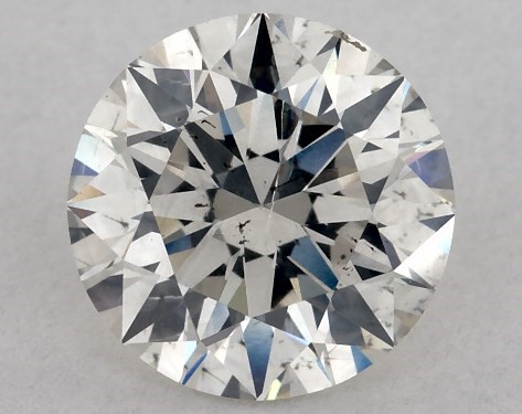  
        1.03  Carat 
        
        round 
        diamond