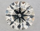 image here