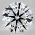 A small thumbnail of the selected diamond.