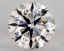 image here
