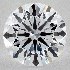 A small thumbnail of the selected diamond.