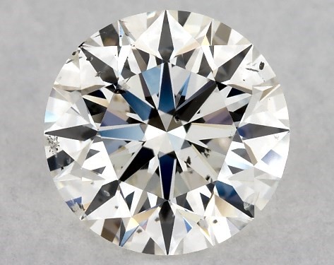 james diamonds
