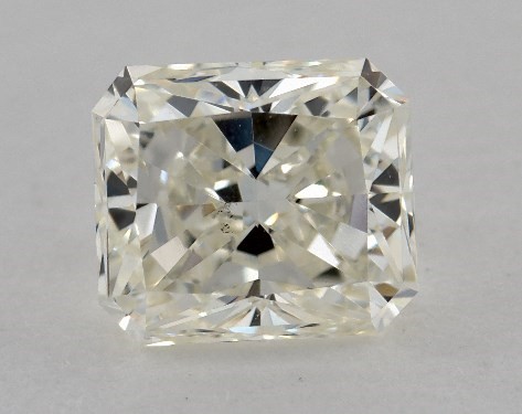 j color vs2 clarity diamond