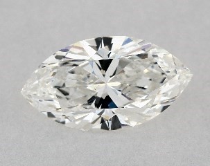 Diamant ovale bleu de qualité supérieure 0,20 carat, pierre précieuse non sertie - France Diamant ovale bleu de qualité supérieure 0,20 carat, pierre précieuse non sertie - France