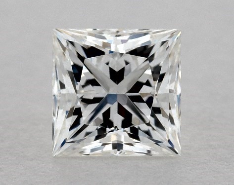 vs1 loose diamonds