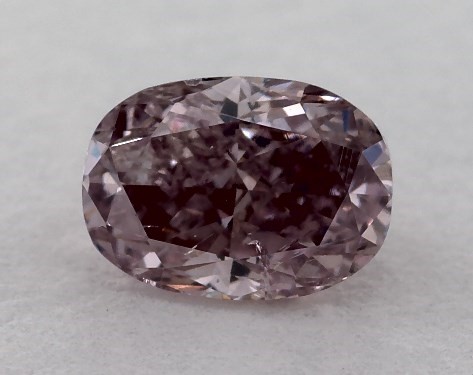  
        0.36  Carat 
        
        oval 
        diamond