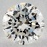 A small thumbnail of the selected diamond.