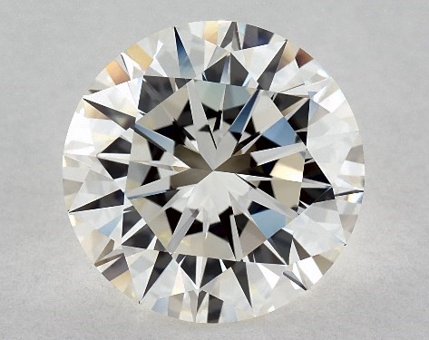  
        4.00  Carat 
        
        round 
        diamond