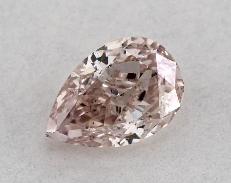  
        0.29  Carat 
        
        pear 
        diamond