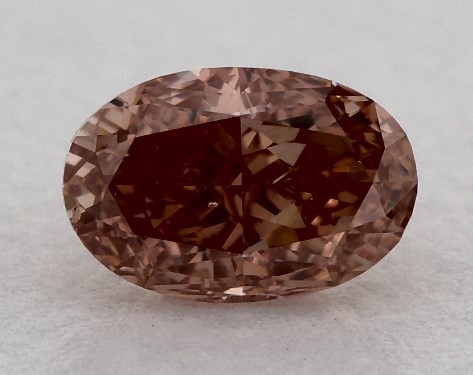  
        0.47  Carat 
        
        oval 
        diamond