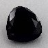A small thumbnail of the selected diamond.