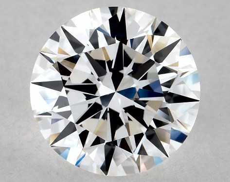  
        2.20  Carat 
        
        round 
        diamond