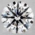 A small thumbnail of the selected diamond.
