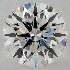 A small thumbnail of the selected diamond.