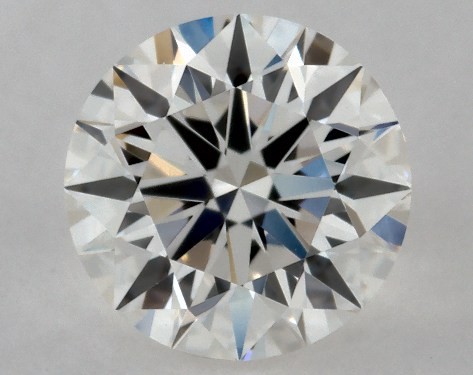  
        0.40  Carat 
        
        round 
        diamond