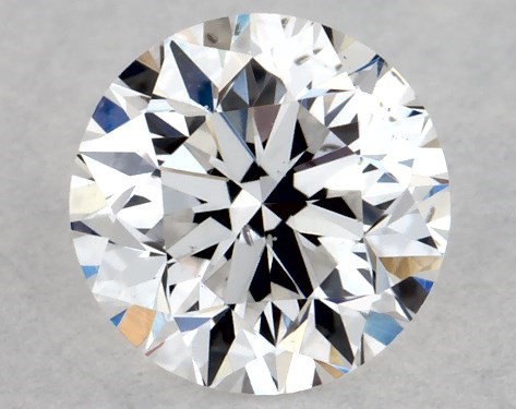  
        0.23  Carat 
        
        round 
        diamond