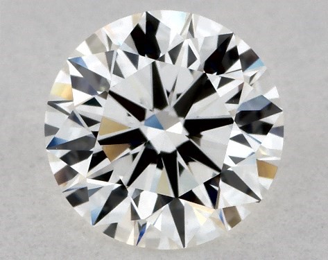  
        1.00  Carat 
        
        round 
        diamond