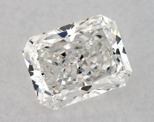 1 carat radiant cut diamond 1 carat radiant cut diamond