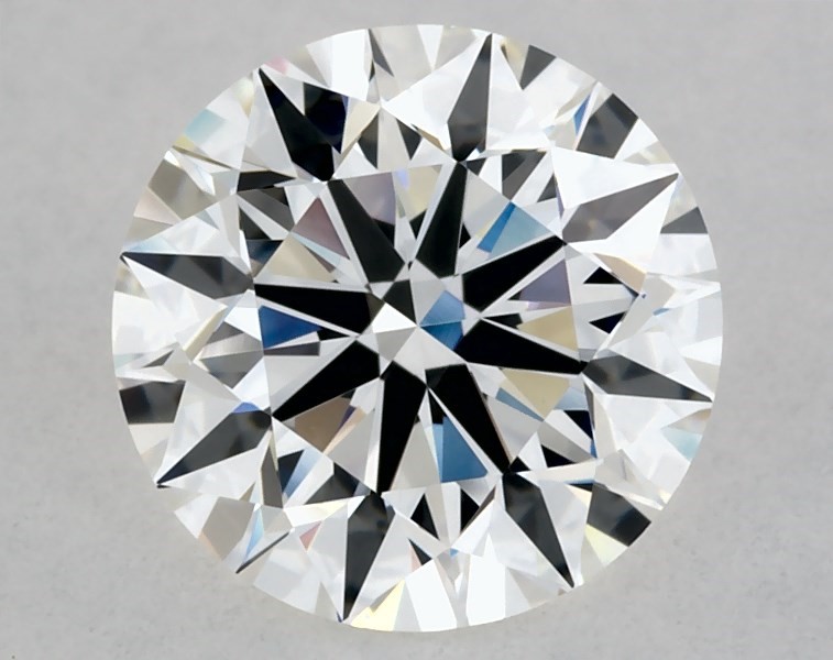 Diamonds