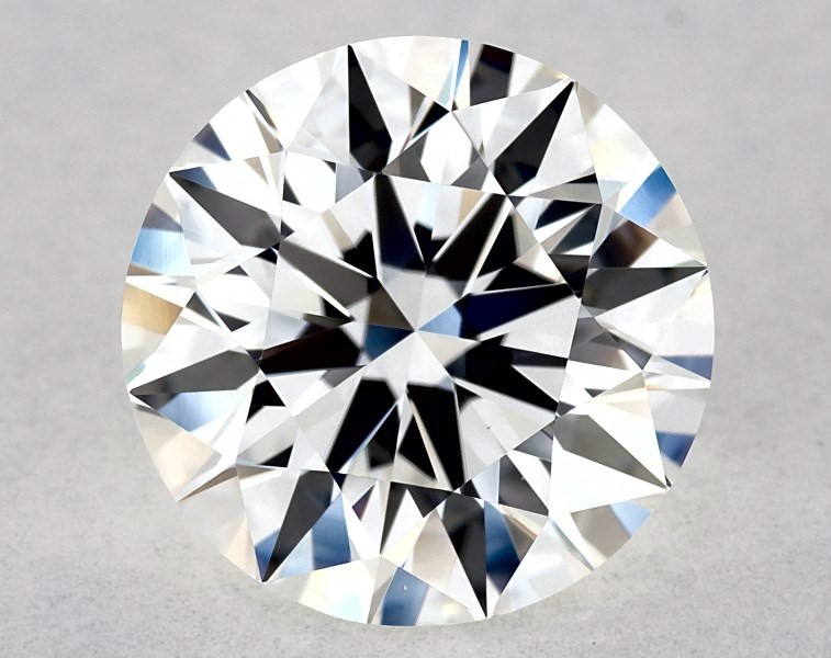 Diamonds