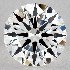 A small thumbnail of the selected diamond.