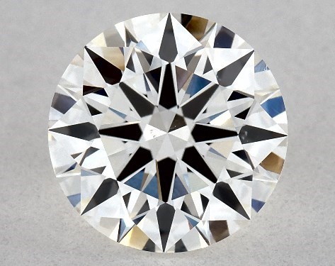  
        1.09  Carat 
        
        round 
        diamond