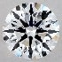 A small thumbnail of the selected diamond.