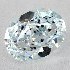 A small thumbnail of the selected diamond.
