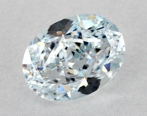  
        2.15  Carat 
        
        oval 
        diamond