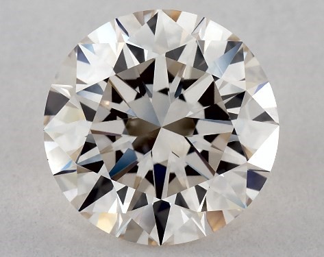  
        2.00  Carat 
        
        round 
        diamond