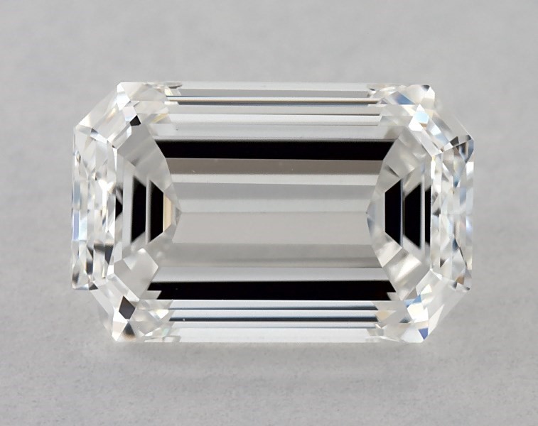 loose_diamonds