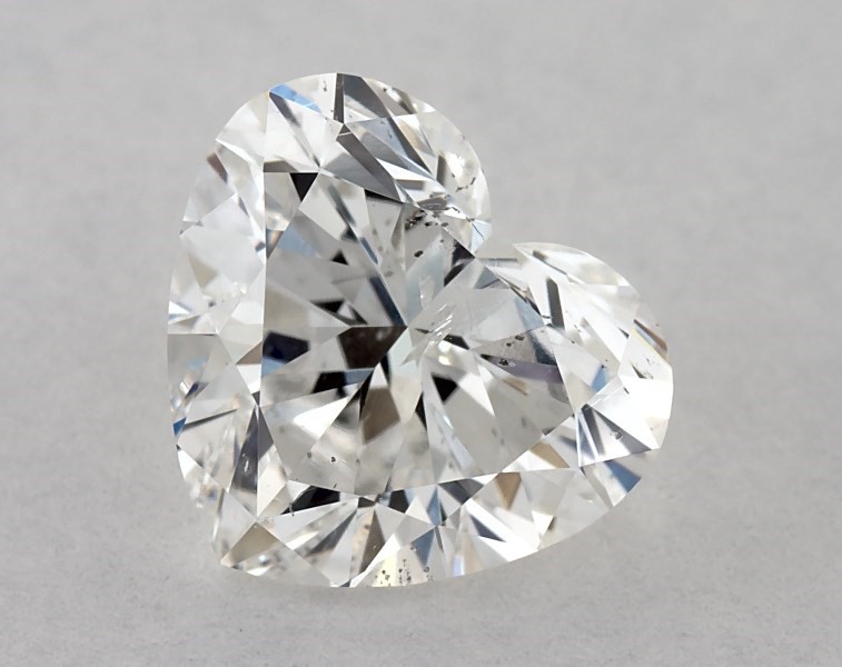 loose_diamonds