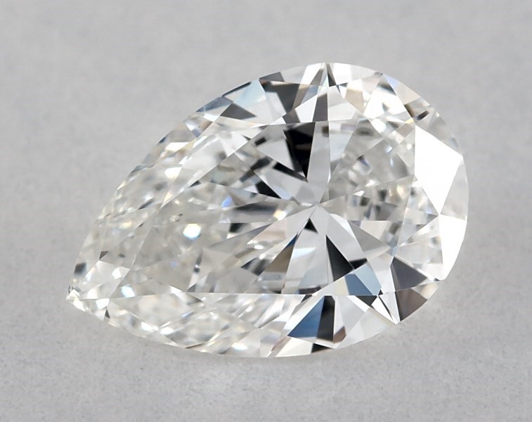 Brilliant Diamond