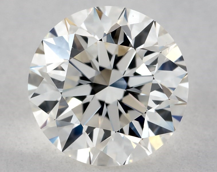 Brilliant Diamond