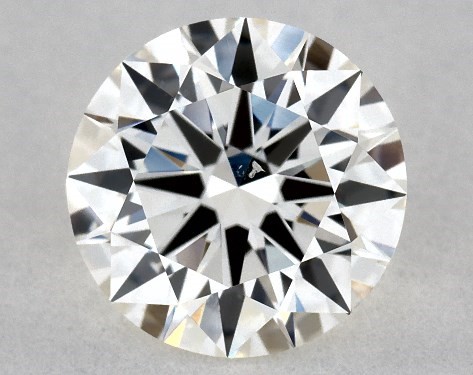  
        1.03  Carat 
        
        round 
        diamond
